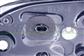 FEU INTERIEUR ARRIERE GAUCHE-LED