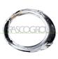 FOG LIGHT FRAME RIGHT-CHROME