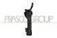 SOPORTE FRONTAL SUPERIOR DERECHO