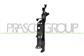 SOPORTE FRONTAL SUPERIOR DERECHO