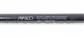 AMORTIGUADOR DE MALETERO DERECHO/IZQUIERDO PORTON TRASERO - 380 N - L 431 mm - C 183 mm - Ø 18 mm - Ø 8 mm