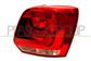 TAIL LAMP RIGHT-WITHOUT BULB HOLDER