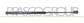 TAILGATE GAS SPRING RIGHT/LEFT-535 N-L 450 mm-S 178 mm-Ø 18 mm-Ø 8 mm