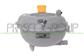 WATER EXPANSION TANK