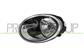 OPTICA IZQUIERDA HB2 ELECTRICA-CON MOTOR