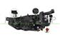 HEADLAMP RIGHT-ELECTRIC-WITH MOTOR-WITHOUT CONTROL UNIT-FULL LED-VALEO TYPE