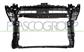FRONTALE ANTERIORE-COMPLETO MOD. 2.0 TDI