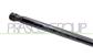 TAILGATE GAS SPRING RIGHT/LEFT - 500 N - L 494 mm - S 192 mm - Ø 18 mm - Ø 8 mm