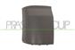 REAR BUMPER END CUP LEFT-GRAY-TEXTURED FINISH MOD. SHUTTLE-CARAVELLE