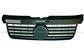RADIATOR GRILLE