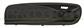 BUMPER GRILLE LEFT-PRIMED MOD. CARAVELLE/MULTIVAN