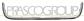 RADIATOR GRILLE MOLDING-LOWER-CHROME