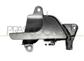 FRONT DOOR HANDLE RIGHT-INNER-BLACK
