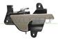 FRONT DOOR HANDLE RIGHT-INNER-CHROME