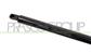 TAILGATE GAS SPRING RIGHT/LEFT - 970 N - L 755 mm - S 225 mm - Ø 27 mm - Ø 10 mm