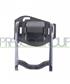 SUPPORTO LAVAFARO DESTRO