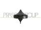 BALAIS D'ESSUI-GLACE-FLAT BLADE 13"/325 mm-12 ADAPTEURS