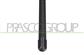 BALAIS D'ESSUI-GLACE-FLAT BLADE 13"/325 mm-12 ADAPTEURS