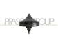 BALAIS D'ESSUI-GLACE-FLAT BLADE 29"/725 mm-12 ADAPTEURS